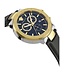 Versace  VEPY00320 Herrenuhr Urban Chronograph 44 mm