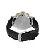 Versace  VEPY00320 Herrenuhr Urban Chronograph 44 mm