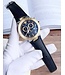 Versace  VEPY00320 Herrenuhr Urban Chronograph 44 mm