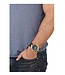 Versace  VEPY00320 Herrenuhr Urban Chronograph 44 mm