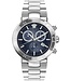 Versace  VEPY00420 Herrenuhr Urban Chronograph 44 mm