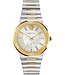 Versace  VEVI00320 Herrenuhr Greca 41 mm