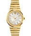 Versace  VEVI00520 Herrenuhr Greca 41 mm