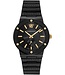 Versace  VEVI00620 Herrenuhr Greca 41 mm