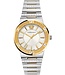 Versace  VEVH00620 Damenuhr Greca 38 mm