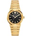 Versace  VEVH00820 Damenuhr Greca 38 mm