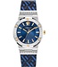 Versace  VEVH01421 Damenuhr Greca 38 mm