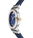 Versace  VEVH01421 Damenuhr Greca 38 mm