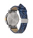 Versace  VEVH01421 Damenuhr Greca 38 mm