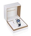 Versace  VEVH01421 Damenuhr Greca 38 mm
