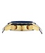 Versace  VE2I01021 Herrenuhr V-Ray Chronograph 44 mm