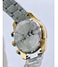 Versace  VE2I01021 Herrenuhr V-Ray Chronograph 44 mm