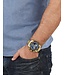 Versace  VE2I01021 Herrenuhr V-Ray Chronograph 44 mm