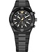 Versace  VESO01022 Herrenuhr Sport Chronograph 46 mm