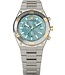 Versace  VESO01223 Herrenuhr Sport Chronograph 46 mm
