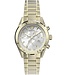 Versace  VEHB00719 Herrenuhr V-Chronograph Chronograph 45 mm