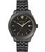 Versace  VEV901823 Herrenuhr Icon 42 mm