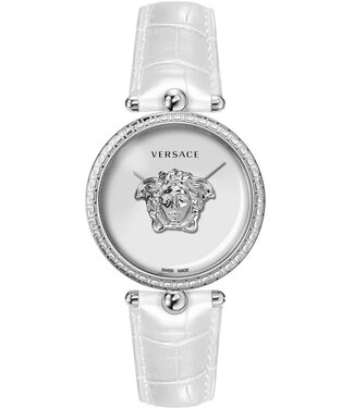 Versace  VECO02322 Damenuhr Palazzo 39 mm
