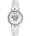 Versace  VECO02322 Damenuhr Palazzo 39 mm