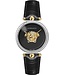 Versace  VECO02422 Damenuhr Palazzo 39 mm