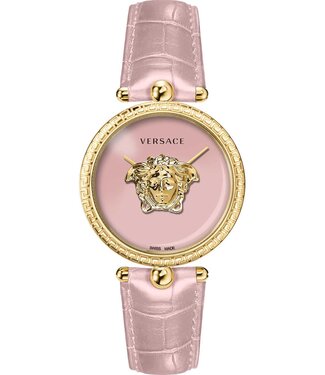 Versace  VECO02522 Damenuhr Palazzo 39 mm