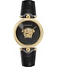 Versace  VECO02722 Damenuhr Palazzo 39 mm