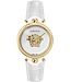 Versace  VECO02822 Damenuhr Palazzo 39 mm