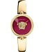 Versace  VECO03022 Damenuhr Palazzo 39 mm