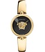 Versace  VECO03122 Damenuhr Palazzo 39 mm