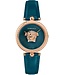 Versace  VECQ00318 Damenuhr Palazzo 34 mm