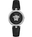 Versace  VECQ01020 Damenuhr Palazzo 34 mm