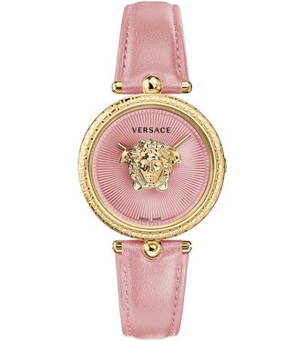 Versace  VECQ01220 Damenuhr Palazzo 34 mm