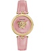 Versace  VECQ01220 Damenuhr Palazzo 34 mm