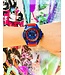 Versace  VEZ700922 Damenuhr Active Chronograph 44 mm
