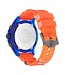Versace  VEZ700922 Damenuhr Active Chronograph 44 mm