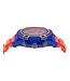 Versace  VEZ700922 Damenuhr Active Chronograph 44 mm