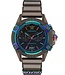 Versace  VEZ701022 Damenuhr Active Chronograph 44 mm