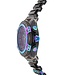 Versace  VEZ701022 Damenuhr Active Chronograph 44 mm