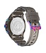Versace  VEZ701022 Damenuhr Active Chronograph 44 mm