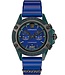 Versace  VEZ701122 Damenuhr Active Chronograph 44 mm
