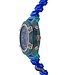 Versace  VEZ701122 Damenuhr Active Chronograph 44 mm