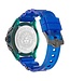 Versace  VEZ701122 Damenuhr Active Chronograph 44 mm