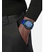 Versace  VEZ701122 Damenuhr Active Chronograph 44 mm