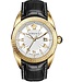 Versace  VFE130015 Herrenuhr V-Spirit 42 mm
