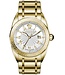 Versace  VFE150015 Herrenuhr V-Spirit 42 mm