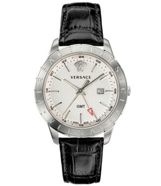 Versace  VEBK00918 Herrenuhr Univers 43 mm