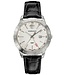Versace  VEBK00918 Herrenuhr Univers 43 mm