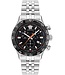 Versace  VE2U00322 Herrenuhr Hellenyium Chronograph 44 mm