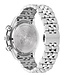 Versace  VE2U00322 Herrenuhr Hellenyium Chronograph 44 mm