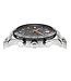 Versace  VE2U00322 Herrenuhr Hellenyium Chronograph 44 mm